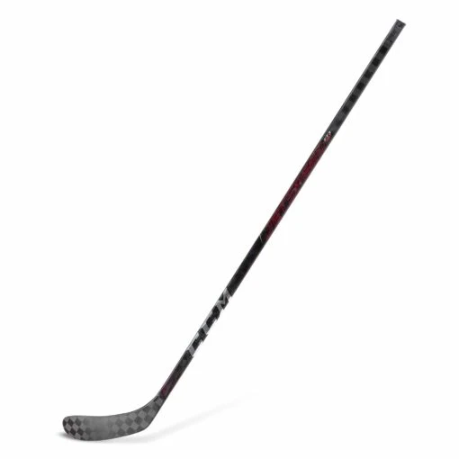 CCM Jetspeed FT3 Pro Youth Hockey Stick -Warrior Sales Store ccm hockey sticks ccm jetspeed ft3 pro youth hockey stick p28 l 30 28796765077570