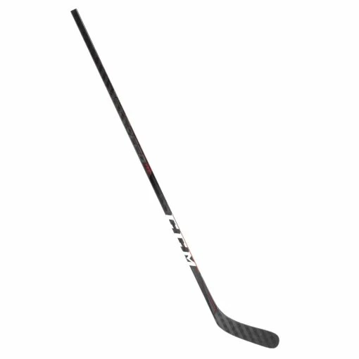 CCM Jetspeed FT3 Senior Hockey Stick -Warrior Sales Store ccm hockey sticks ccm jetspeed ft3 senior hockey stick 28797026697282