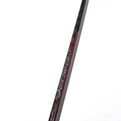 CCM Jetspeed FT3 Senior Hockey Stick -Warrior Sales Store ccm hockey sticks ccm jetspeed ft3 senior hockey stick 28797026762818