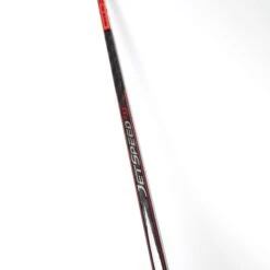 CCM Jetspeed FT3 Senior Hockey Stick -Warrior Sales Store ccm hockey sticks ccm jetspeed ft3 senior hockey stick 28797026795586