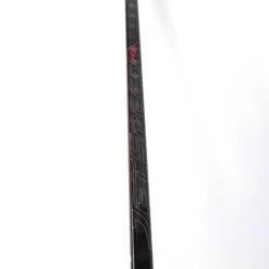 CCM Jetspeed FT3 Senior Hockey Stick -Warrior Sales Store ccm hockey sticks ccm jetspeed ft3 senior hockey stick 28797026828354