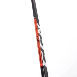 CCM Jetspeed FT3 Senior Hockey Stick -Warrior Sales Store ccm hockey sticks ccm jetspeed ft3 senior hockey stick 28797026861122