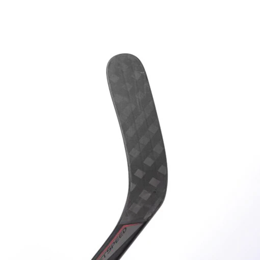 CCM Jetspeed FT3 Senior Hockey Stick -Warrior Sales Store ccm hockey sticks ccm jetspeed ft3 senior hockey stick 28797026926658