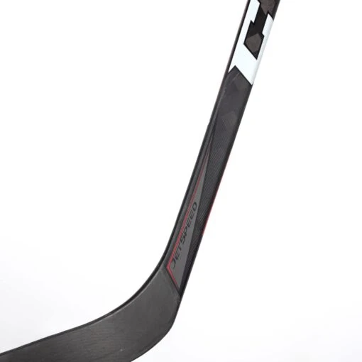 CCM Jetspeed FT3 Senior Hockey Stick -Warrior Sales Store ccm hockey sticks ccm jetspeed ft3 senior hockey stick 28797026992194