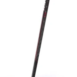 CCM Jetspeed FT3 Senior Hockey Stick -Warrior Sales Store ccm hockey sticks ccm jetspeed ft3 senior hockey stick 28797027418178