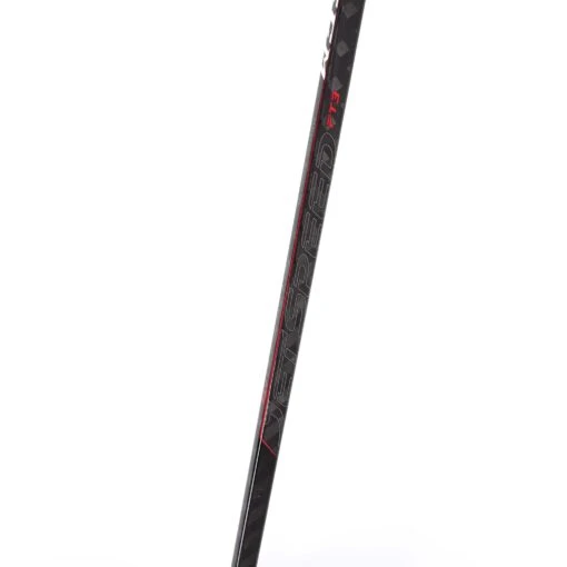 CCM Jetspeed FT3 Senior Hockey Stick -Warrior Sales Store ccm hockey sticks ccm jetspeed ft3 senior hockey stick 28797027418178