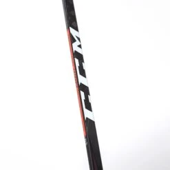 CCM Jetspeed FT3 Senior Hockey Stick -Warrior Sales Store ccm hockey sticks ccm jetspeed ft3 senior hockey stick 28797027516482