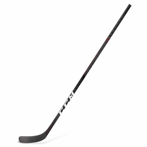 CCM Jetspeed FT3 Senior Hockey Stick -Warrior Sales Store ccm hockey sticks ccm jetspeed ft3 senior hockey stick p28 l 70 28796765208642