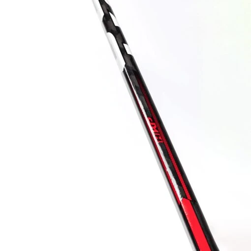 CCM Jetspeed FT3 Team Intermediate Hockey Stick -Warrior Sales Store ccm hockey sticks ccm jetspeed ft3 team intermediate hockey stick 28797028073538