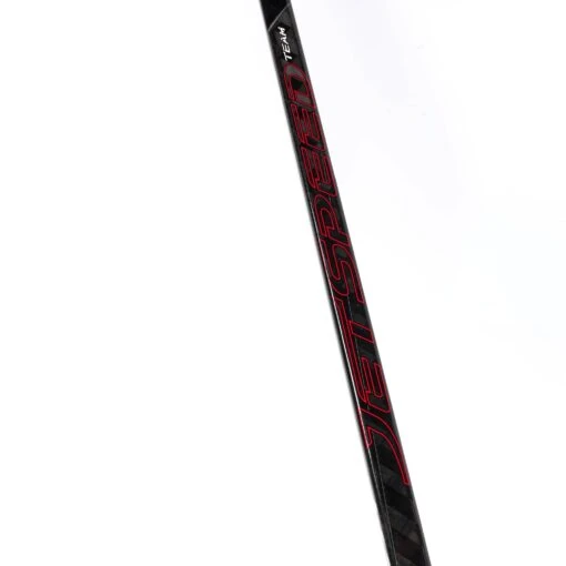 CCM Jetspeed FT3 Team Intermediate Hockey Stick -Warrior Sales Store ccm hockey sticks ccm jetspeed ft3 team intermediate hockey stick 28797028139074