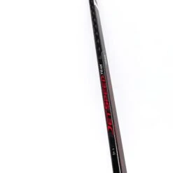 CCM Jetspeed FT3 Team Intermediate Hockey Stick -Warrior Sales Store ccm hockey sticks ccm jetspeed ft3 team intermediate hockey stick 28797028171842