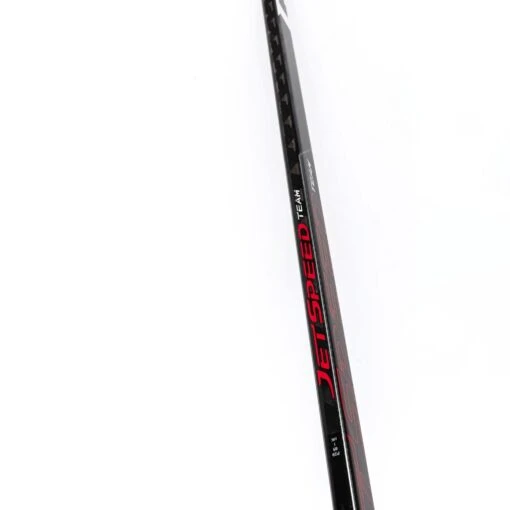 CCM Jetspeed FT3 Team Intermediate Hockey Stick -Warrior Sales Store ccm hockey sticks ccm jetspeed ft3 team intermediate hockey stick 28797028171842