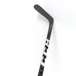 CCM Jetspeed FT3 Team Intermediate Hockey Stick -Warrior Sales Store ccm hockey sticks ccm jetspeed ft3 team intermediate hockey stick 28797028204610