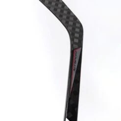 CCM Jetspeed FT3 Team Intermediate Hockey Stick -Warrior Sales Store ccm hockey sticks ccm jetspeed ft3 team intermediate hockey stick 28797028237378