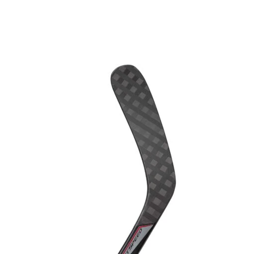 CCM Jetspeed FT3 Team Intermediate Hockey Stick -Warrior Sales Store ccm hockey sticks ccm jetspeed ft3 team intermediate hockey stick 28797028270146