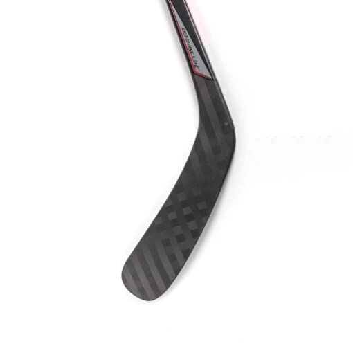 CCM Jetspeed FT3 Team Intermediate Hockey Stick -Warrior Sales Store ccm hockey sticks ccm jetspeed ft3 team intermediate hockey stick 28797028302914