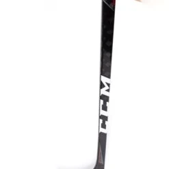 CCM Jetspeed FT3 Team Intermediate Hockey Stick -Warrior Sales Store ccm hockey sticks ccm jetspeed ft3 team intermediate hockey stick 28797028335682