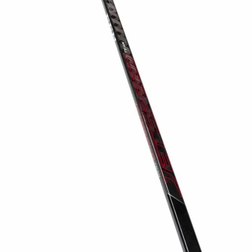 CCM Jetspeed FT3 Team Intermediate Hockey Stick -Warrior Sales Store ccm hockey sticks ccm jetspeed ft3 team intermediate hockey stick 28797028728898