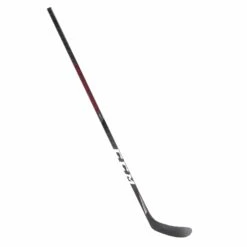 CCM Jetspeed FT3 Team Intermediate Hockey Stick -Warrior Sales Store ccm hockey sticks ccm jetspeed ft3 team intermediate hockey stick 28797028761666