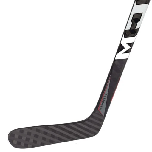 CCM Jetspeed FT3 Team Intermediate Hockey Stick -Warrior Sales Store ccm hockey sticks ccm jetspeed ft3 team intermediate hockey stick 28811255021634