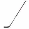 CCM Jetspeed FT3 Team Intermediate Hockey Stick -Warrior Sales Store ccm hockey sticks ccm jetspeed ft3 team intermediate hockey stick p28 l 55 28796765241410