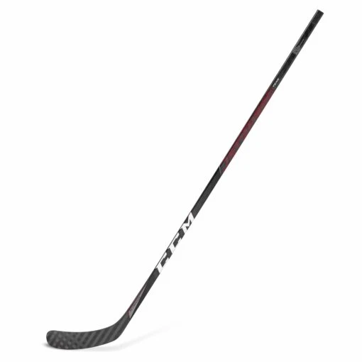 CCM Jetspeed FT3 Team Intermediate Hockey Stick -Warrior Sales Store ccm hockey sticks ccm jetspeed ft3 team intermediate hockey stick p28 l 55 28796765241410