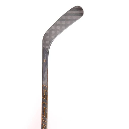 CCM Jetspeed FT4 Junior Hockey Stick -Warrior Sales Store ccm hockey sticks ccm jetspeed ft4 junior hockey stick 28797030694978