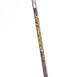 CCM Jetspeed FT4 Junior Hockey Stick -Warrior Sales Store ccm hockey sticks ccm jetspeed ft4 junior hockey stick 28797031088194