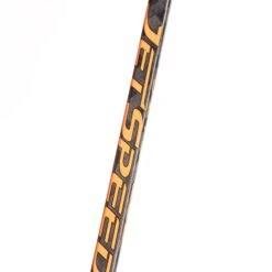 CCM Jetspeed FT4 Junior Hockey Stick -Warrior Sales Store ccm hockey sticks ccm jetspeed ft4 junior hockey stick 28797031120962