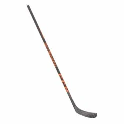 CCM Jetspeed FT4 Junior Hockey Stick -Warrior Sales Store ccm hockey sticks ccm jetspeed ft4 junior hockey stick 28797032693826