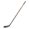 CCM Jetspeed FT4 Junior Hockey Stick -Warrior Sales Store ccm hockey sticks ccm jetspeed ft4 junior hockey stick p29 l 40 28796765732930