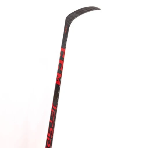 CCM Jetspeed FT4 Pro Intermediate Hockey Stick -Warrior Sales Store ccm hockey sticks ccm jetspeed ft4 pro intermediate hockey stick 28797031645250