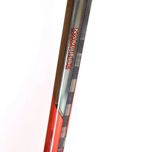 CCM Jetspeed FT4 Pro Intermediate Hockey Stick -Warrior Sales Store ccm hockey sticks ccm jetspeed ft4 pro intermediate hockey stick 28797031743554