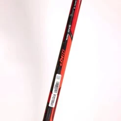 CCM Jetspeed FT4 Pro Intermediate Hockey Stick -Warrior Sales Store ccm hockey sticks ccm jetspeed ft4 pro intermediate hockey stick 28797031776322