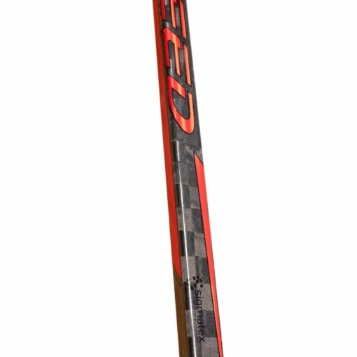 CCM Jetspeed FT4 Pro Intermediate Hockey Stick -Warrior Sales Store ccm hockey sticks ccm jetspeed ft4 pro intermediate hockey stick 28797031874626