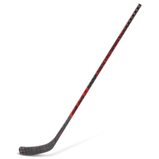 CCM Jetspeed FT4 Pro Intermediate Hockey Stick -Warrior Sales Store ccm hockey sticks ccm jetspeed ft4 pro intermediate hockey stick p29 l 55 28796765765698