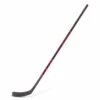 CCM Jetspeed FT4 Pro Stock Senior Hockey Stick - Jonathan Toews -Warrior Sales Store ccm hockey sticks ccm jetspeed ft4 pro stock senior hockey stick jonathan toews p28 l 85 30460900180034