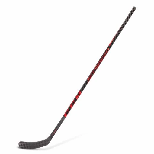 CCM Jetspeed FT4 Pro Stock Senior Hockey Stick - Jonathan Toews -Warrior Sales Store ccm hockey sticks ccm jetspeed ft4 pro stock senior hockey stick jonathan toews p28 l 85 30460900180034