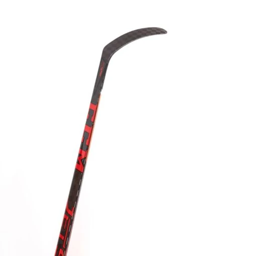 CCM Jetspeed FT4 Pro Stock Senior Hockey Stick - Jonathan Toews -Warrior Sales Store ccm hockey sticks ccm jetspeed ft4 pro stock senior hockey stick jonathan toews p28 l 85 30460900278338