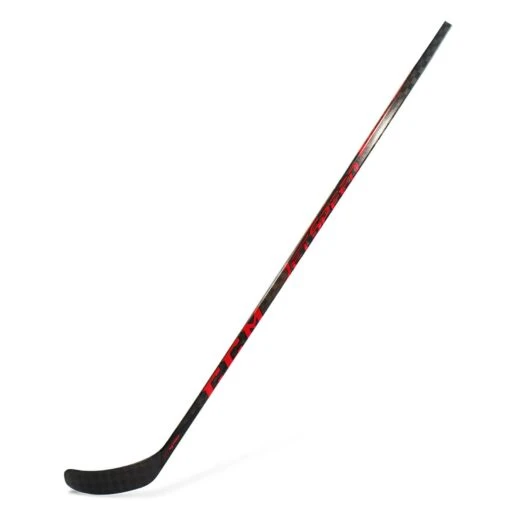 CCM Jetspeed FT4 Pro Stock Senior Hockey Stick - Tyler Benson -Warrior Sales Store ccm hockey sticks ccm jetspeed ft4 pro stock senior hockey stick tyler benson p14m l 75 28832552091714