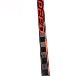 CCM Jetspeed FT4 Pro Youth Hockey Stick -Warrior Sales Store ccm hockey sticks ccm jetspeed ft4 pro youth hockey stick 28797034266690