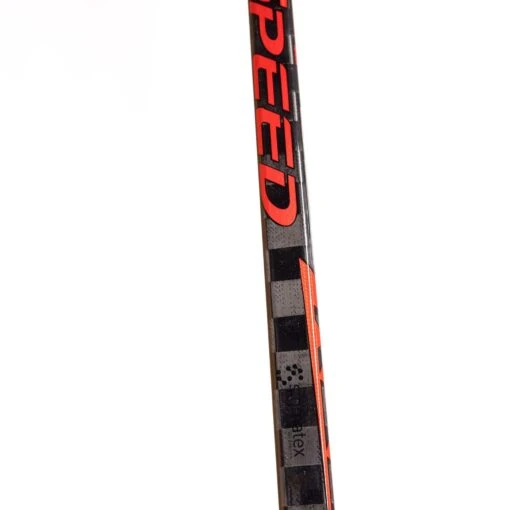 CCM Jetspeed FT4 Pro Youth Hockey Stick -Warrior Sales Store ccm hockey sticks ccm jetspeed ft4 pro youth hockey stick 28797034266690