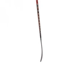 CCM Jetspeed FT4 Pro Youth Hockey Stick -Warrior Sales Store ccm hockey sticks ccm jetspeed ft4 pro youth hockey stick 28797034299458