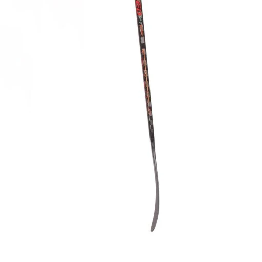 CCM Jetspeed FT4 Pro Youth Hockey Stick -Warrior Sales Store ccm hockey sticks ccm jetspeed ft4 pro youth hockey stick 28797034299458