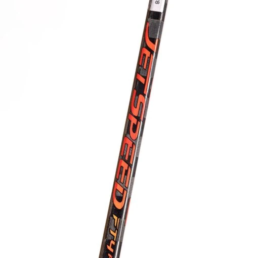 CCM Jetspeed FT4 Pro Youth Hockey Stick -Warrior Sales Store ccm hockey sticks ccm jetspeed ft4 pro youth hockey stick 28797034397762