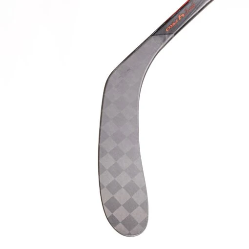 CCM Jetspeed FT4 Pro Youth Hockey Stick -Warrior Sales Store ccm hockey sticks ccm jetspeed ft4 pro youth hockey stick 28797034463298