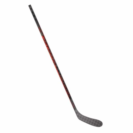 CCM Jetspeed FT4 Pro Youth Hockey Stick -Warrior Sales Store ccm hockey sticks ccm jetspeed ft4 pro youth hockey stick 28797035413570