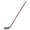 CCM Jetspeed FT4 Pro Youth Hockey Stick -Warrior Sales Store ccm hockey sticks ccm jetspeed ft4 pro youth hockey stick p28 l 30 28796768452674