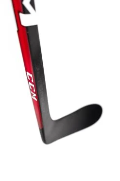 CCM Jetspeed FT440 Intermediate Hockey Stick -Warrior Sales Store ccm hockey sticks ccm jetspeed ft440 intermediate hockey stick 28776574779458