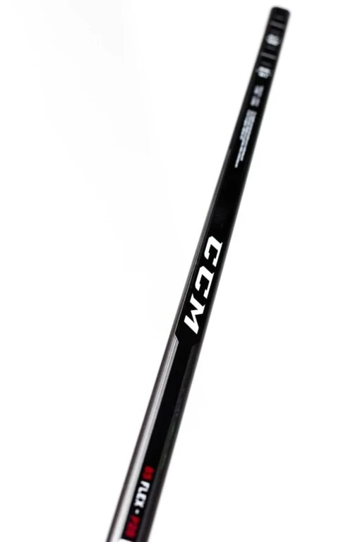 CCM Jetspeed FT440 Intermediate Hockey Stick -Warrior Sales Store ccm hockey sticks ccm jetspeed ft440 intermediate hockey stick 28776575041602